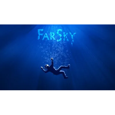 FarSky STEAM GIFT Россия + МИР + ВСЕ СТРАНЫ - irongamers.ru
