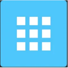 ⭐Прозрачная панель задач+ Microsoft Store⭐ .