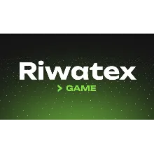 Рефералы на проект телеграмм Riwatex