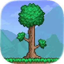 GTA San Andreas iPhone ios iPad AppStore - irongamers.ru