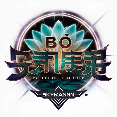 BŌ: PATH OF THE TEAL LOTUS | XBOX \ PSN + - irongamers.ru