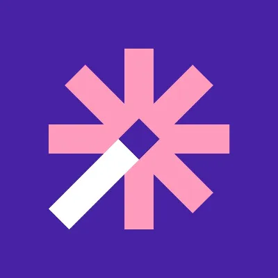 🚀 VIZARD AI | CREATOR | PRO 🚀ЛИЧНЫЙ АККАУНТ 🟢+ - irongamers.ru