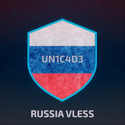 РОССИЯ VLESS VPN БЕЗЛИМИТ [V2RAY/XRAY] - irongamers.ru