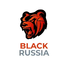 BLACK RUSSIA - ДОНАТ - БЫСТРО - БЕЗ ВХОДА