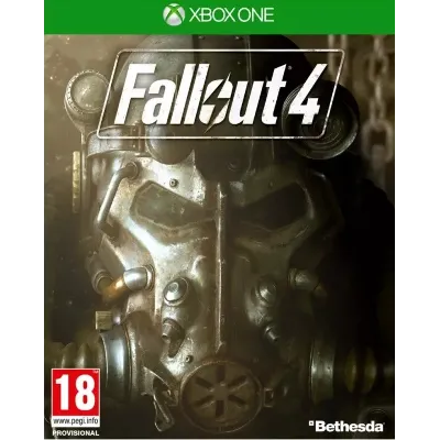  - irongamers.ru