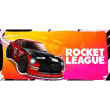 Rocket League + 3 DLC (РОССИЯ, УКРАИНА, СНГ) STEAM Gift - irongamers.ru