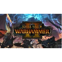 Total War: WARHAMMER II 2 (Steam) EU REgion key