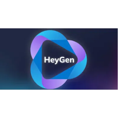 🌀 HeyGen 🌀 Подписка / Личный Аккаунт 🚀 + - irongamers.ru