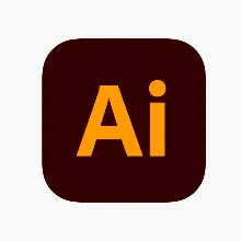 Adobe Illustrator 1 - 12 месяцев