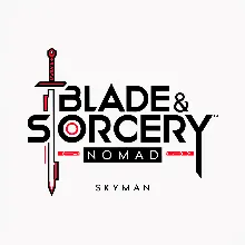 BLADE & SORCERY: NOMAD META QUEST БЫСТРО