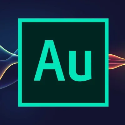 Adobe Audition 1 - 12 месяцев - irongamers.ru