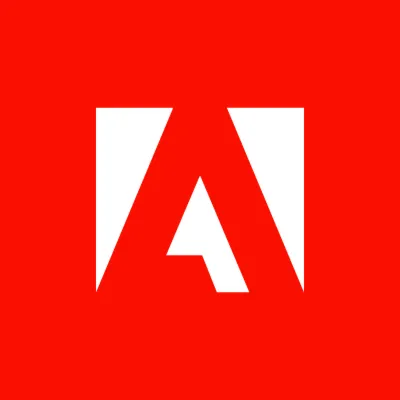 Adobe Substance 3D Texturing 1-12 месяцев - irongamers.ru