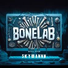 BONELAB META QUEST ◾ АКТИВАЦИЯ\КЛЮЧ ◾ +