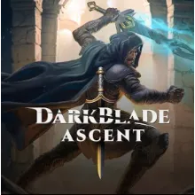 Darkblade Ascent EPIC GAMES (PC)