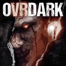OVRDARK: a Do Not Open story VR | PS5 Турция