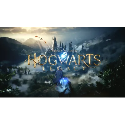 Hogwarts Legacy WARRANTY Steam Offline Activation - irongamers.ru