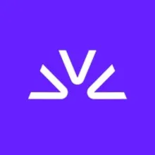 🏆 Fireworks Ai 🏆БЫСТРОЕ ПОПОЛНЕНИЕ API БАЛАНСА 🏆
