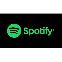 1-12 MONTHS SPOTIFY PREMIUM RF WARRANTY