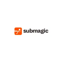 🚀 Submagic Ai 🚀 БЕЗ ВХОДА 🚀ЛИЧНЫЙ АККАУНТ 🟢 +БЫСТРО