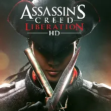 Assassin’s Creed Liberation HD КЛЮЧ СРАЗУ - irongamers.ru