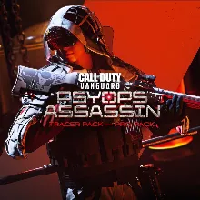 🤠 Call of Duty Vanguard ⚡️ PS4/PS5 ⚡️ УКРАИНА/ТУРЦИЯ �