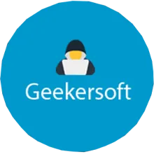 ✅ Geekersoft Compressor 🔑 лицензионный ключ, лицензия