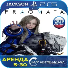 Assassins Creed Shadows (PS5/RUS) RUS | Аренда - irongamers.ru