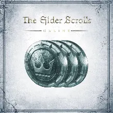 Elder Scrolls Online КРОНЫ STEAM ТУРЦИЯ/АРГЕНТИНА