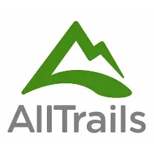 AllTrails Pro share Account 1 месяц (AllTrails+ Hike)