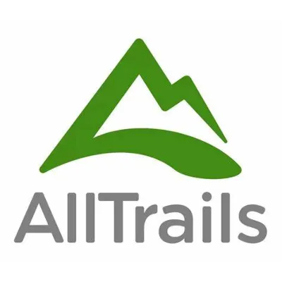 AllTrails Pro share Account 1 месяц (AllTrails+ Hike) - irongamers.ru