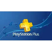 Ps plus delux 1год (укр) Ps4/5 общий