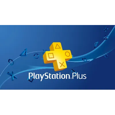 Ps plus delux 1год (укр)  Ps4/5 общий - irongamers.ru