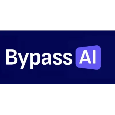 Bypass AI Поделиться 7 дней - irongamers.ru
