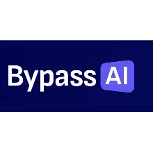 Пользователи Bypass AI делятся сроком на один месяц