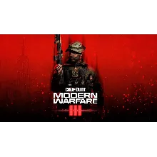 ✅ CoD®: MW III • Профессиональные наборы 🎁 Battle.Net