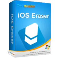 Apeaksoft iPhone Eraser Код регистрации на 1 год - irongamers.ru