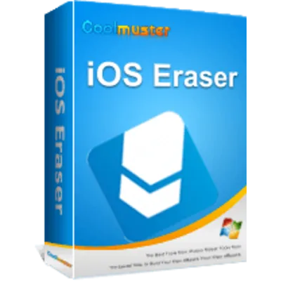 Coolmuster iPhone Data Recovery | Лицензия ключ, код. Восстановление данных iPhone - irongamers.ru