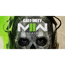 ✅ Call of Duty®: MW II • Все наборы 🎁 Battle.Net
