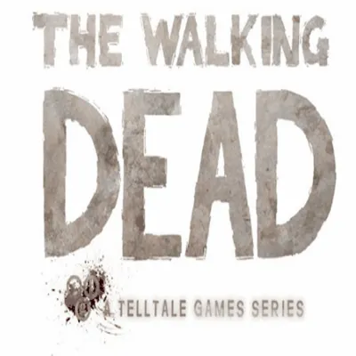 The Walking Dead: Season One | ПК Epic Games EGS - irongamers.ru