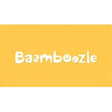 Премиум-аккаунт Baamboozle Общая аренда на 6 месяца