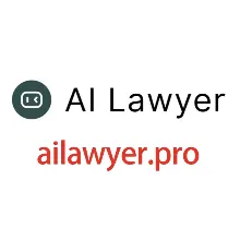 Ай Фуле барашек адвокат 1 день доступа на ailawyer.pro