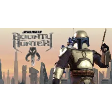 ⭐STAR WARS : Bounty Hunter⭐ XBOX one & series X | S