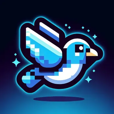Рефералы на проект телеграмм Ton Farm Game bot - irongamers.ru