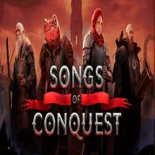 Songs of Conquest | ПК Epic Games EGS