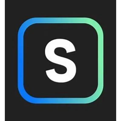 Счет Steezy Studio Dance Sweat Fitness 2 месяца - irongamers.ru