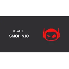 Подписка для членов клуба smodin supreme shared 3 месяц