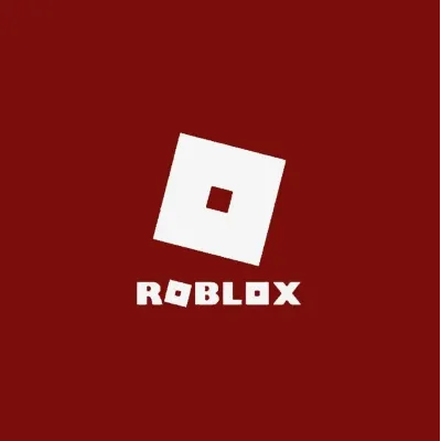 Roblox Gift Card 100 Robux (Ключ/ Россия и Весь мир) - irongamers.ru