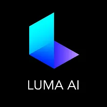 LUMA AI ПОДПИСКА - 1 МЕСЯЦ - LUMALABS
