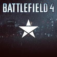 Battlefield 4™ - Полный набор улучшений PS4 ПСН