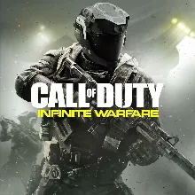 Все регионы ⭐Call of Duty: Infinite Warfare STEAM